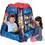 51jbchk8k4s. ac us800