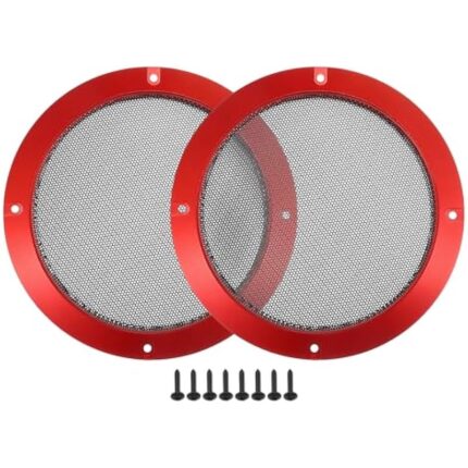 51jgesar8ol. ac us800