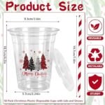 51jm2qylaul. ac us800