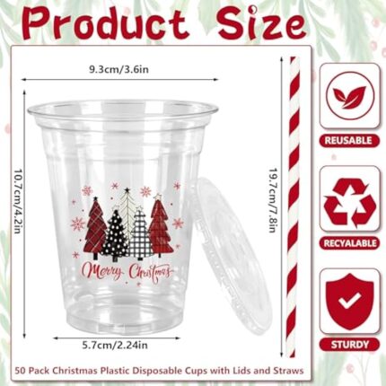 51jm2qylaul. ac us800