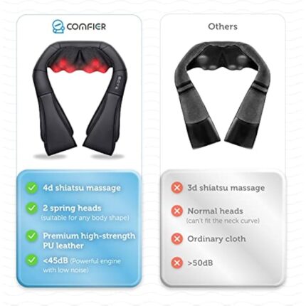 51jpkftoicl. ac us800