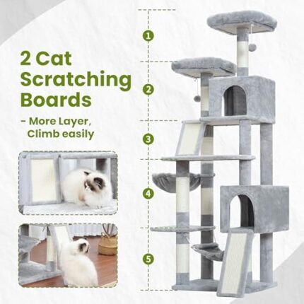 51jqbbfwwxl. ac us800