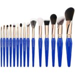 51jtueoyxl. ac us800