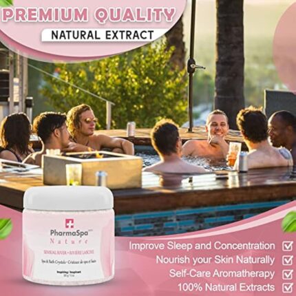 51jzmiwu6yl. ac us800