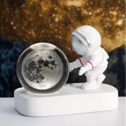 51jbbb8uzjl. ac us800