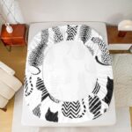 51jcmgcq3ql. ac us800