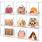 51jextpjr3l. ac us800