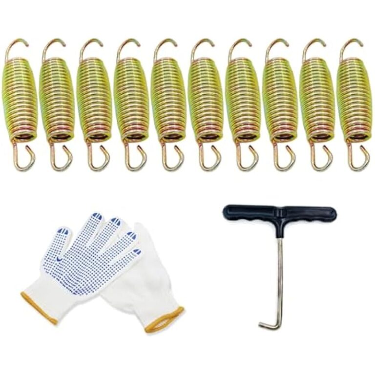 51jetgobubl. ac us800