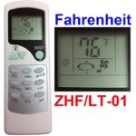 51jgb8xiu3l. ac us800