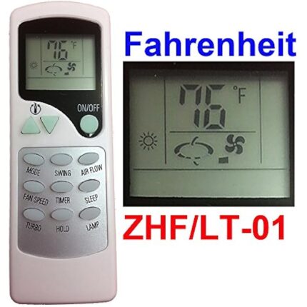 51jgb8xiu3l. ac us800