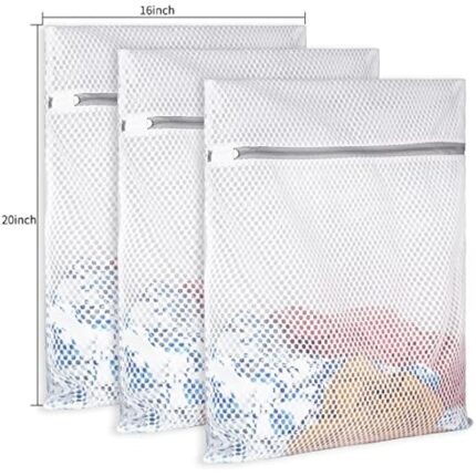 51jig2mfml. ac us800