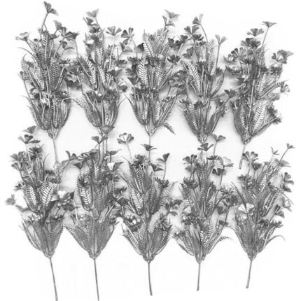 51jiqdyhayl. ac us800