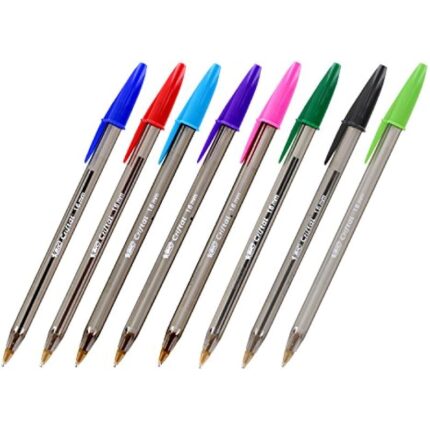 51jog3qmkll. ac us800