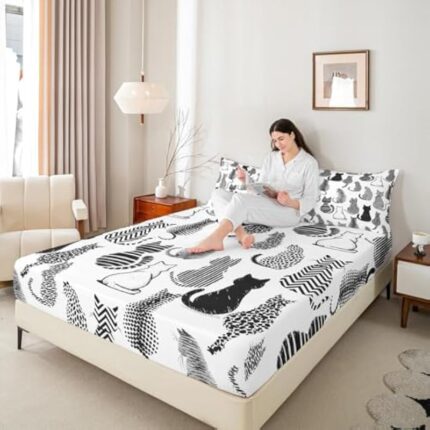 51jonj7dal. ac us800