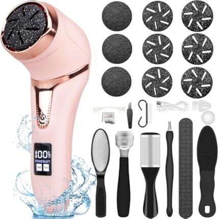 51jqlxg4p3l. ac us800