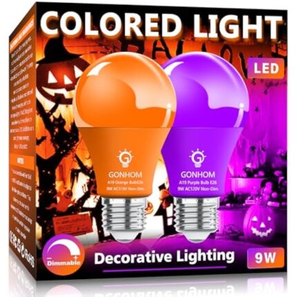 51jvcshu6rl. ac us800