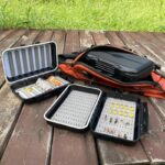 51jvx6e3y l. ac us800