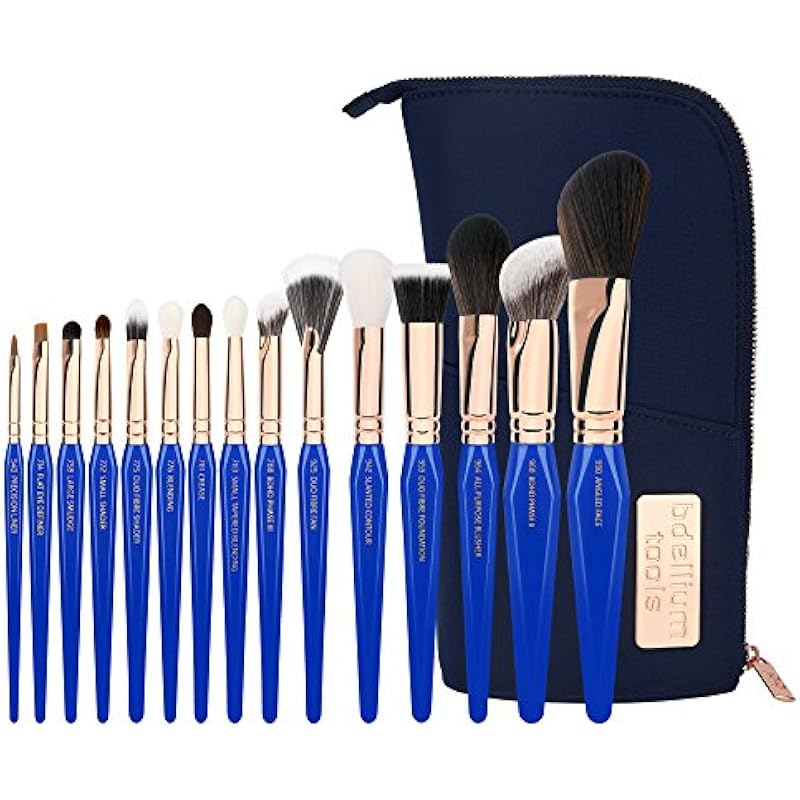 51jyWoKv8vL._AC_US800_ 51jywokv8vl. ac us800