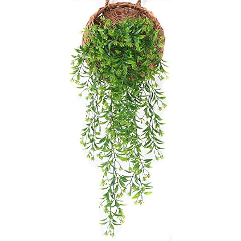 51k1eu8i zl. ac us800