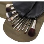 51k6y7o6 ol. ac us800