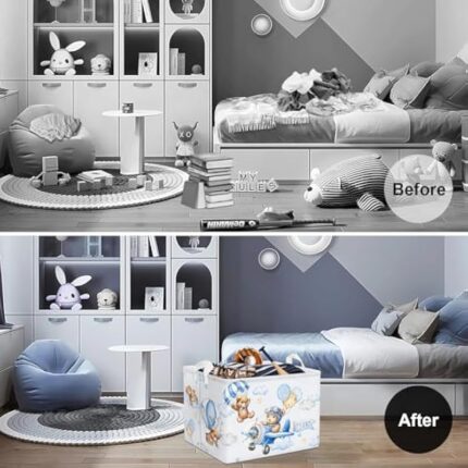 51k7ujdnsgl. ac us800