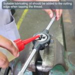 51k84u2jvql. ac us800