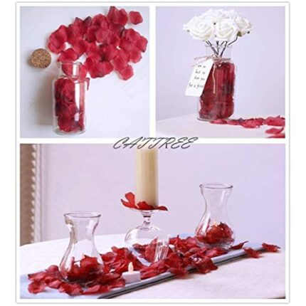 51k9klzk1il. ac us800