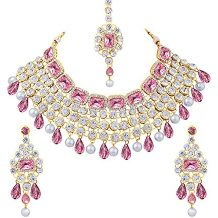 51ka1tyus4s. ac us800