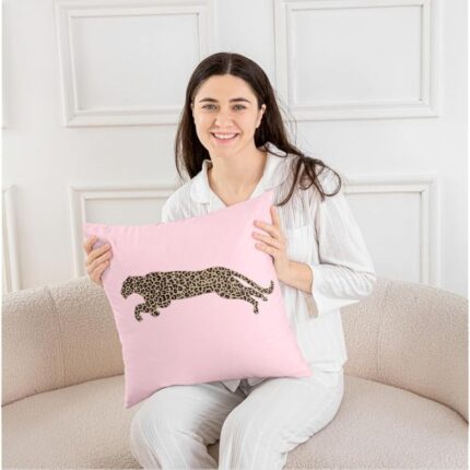 51kjyrpjc3l. ac us800