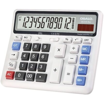 51klbwtzll. ac us800