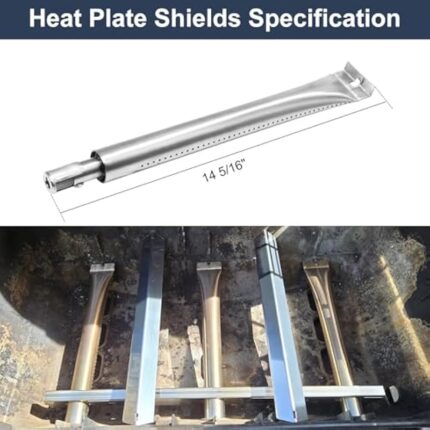 51komclnfhl. ac us800