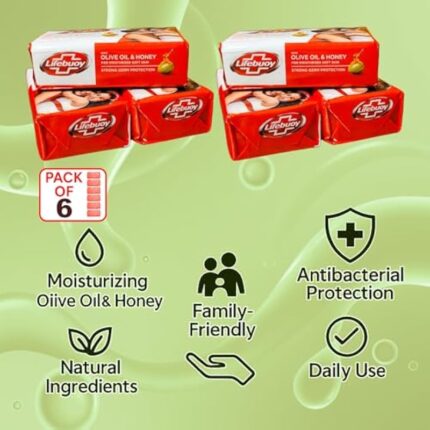 51kqeg 8xel. ac us800