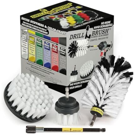 51kstuvtxal. ac us800