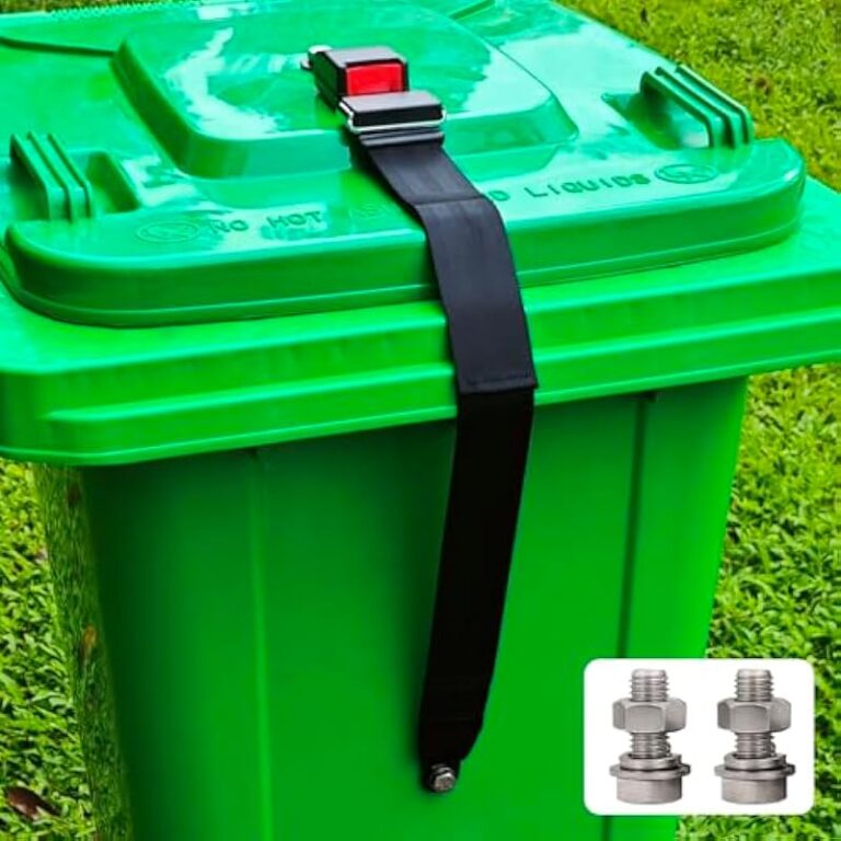 51kwy4lp7pl. ac us800