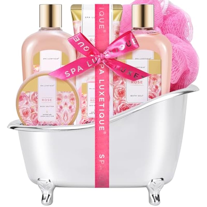 51kxmbbdj6l. ac us800