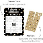 51kxrvpaall. ac us800