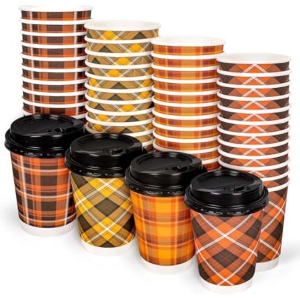 51kzp8k4vxl. ac us800