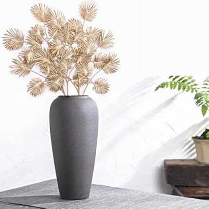 51kcblu6zl. ac us800