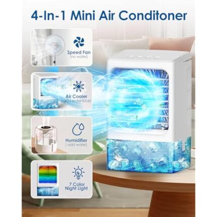 51kdjjjdwml. ac us800