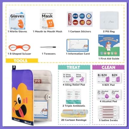 51kevpaqeal. ac us800