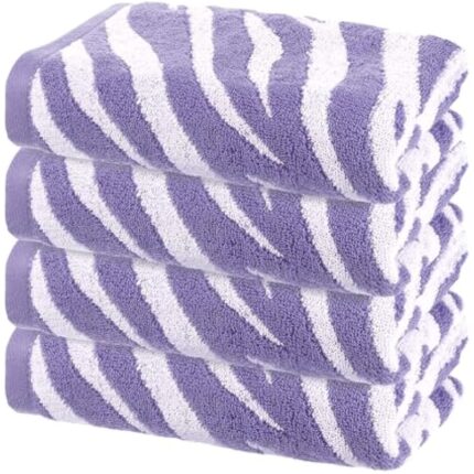 51kg6ikd1ul. ac us800