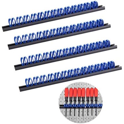 51kgenlgorl. ac us800 