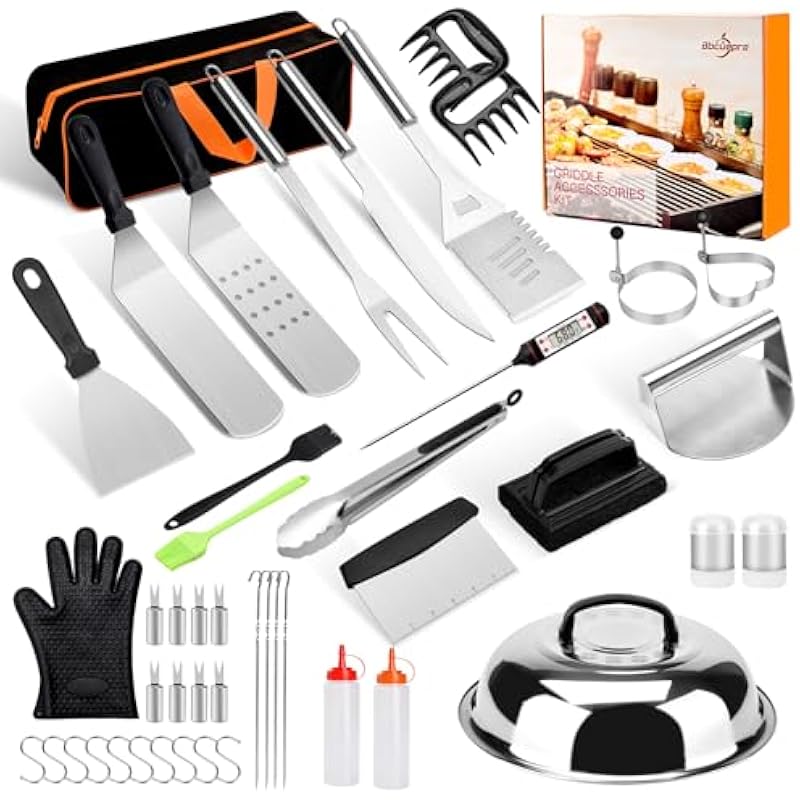 51klzmatcbl. ac us800