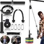 51kqylkjltl. ac us800