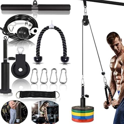 51kqylkjltl. ac us800