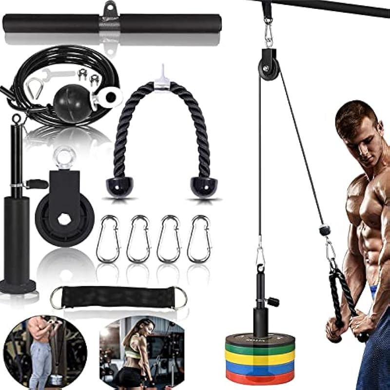 51kqYLKjLTL._AC_US800_ 51kqylkjltl. ac us800