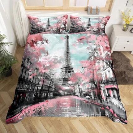 51kqhzborl. ac us800