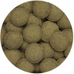 51kuaum8yl. ac us800