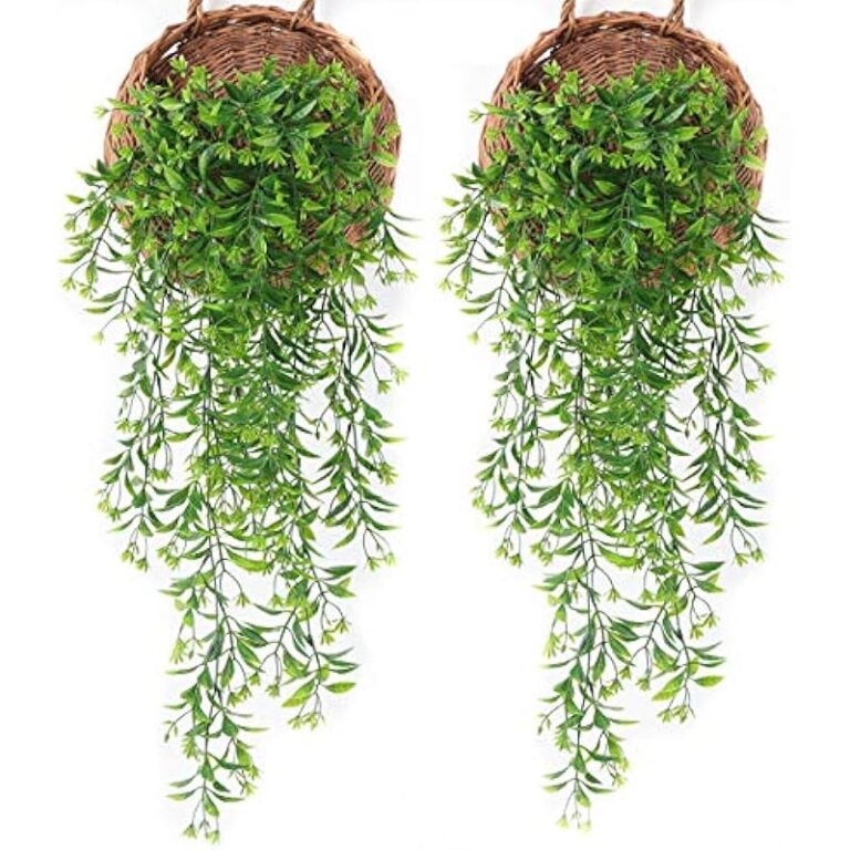 51ky 4exxul. ac us800