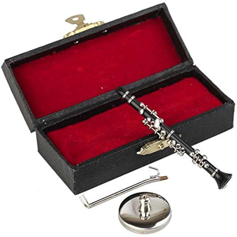 51l0jiolfcl. ac us800